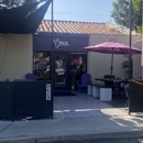 La Cova Cocina Restaurante & Bar - Restaurants