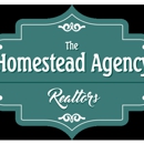 The Homestead Agency - Real Estate Agents