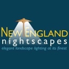 New England Nightscapes gallery