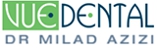 Vue Dental - Dentists