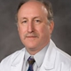 Dr. Peter Avery Boling, MD