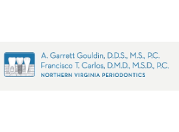 Northern Virginia Periodontics - Falls Church, VA