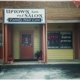 uptown salon