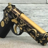 Oasis Custom Firearms gallery