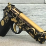 Oasis Custom Firearms