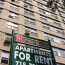 Stern Realty - Real Estate Agents