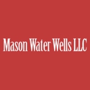 Mason Water Wells - Water Well Plugging & Abandonment Service