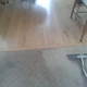 Renu Carpet Cleaning