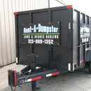 Rent-A-Dumpster - Trash Containers & Dumpsters