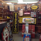 Antique Mall At Flealand