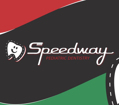 Speedway Pediatric Dentistry - Indianapolis, IN