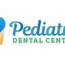 Pediatric Dental Center Burlington - Dental Clinics