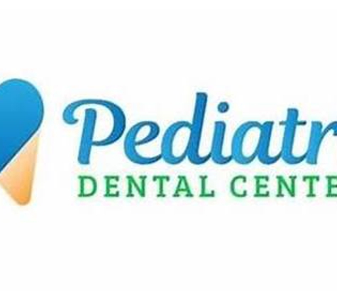 Pediatric Dental Center Burlington - Burlington, KY