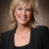 Jody Comstock, M.D. gallery