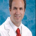 Dr. Michael J Orseck, MD