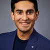 Akash Parekh, MD gallery