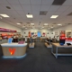 Verizon