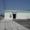 DeBow's Appliance Services gallery