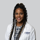 Cristina T. Woods, APRN, FNP-C - Nurses