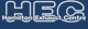 Hamilton Exhaust Centre Logo