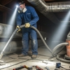 Bluemoon Air Duct Masters gallery
