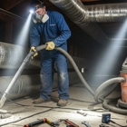 Bluemoon Air Duct Masters