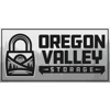 Oregon Valley Storage gallery