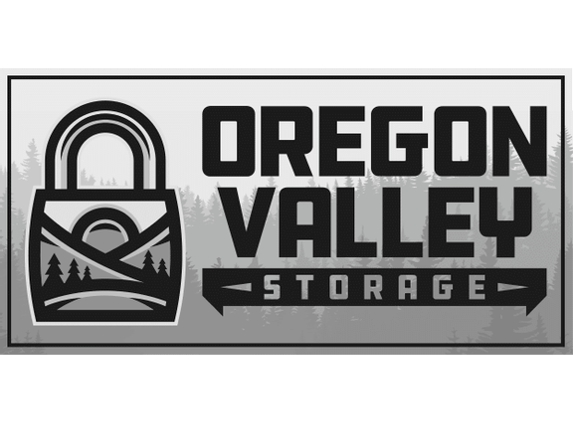 Oregon Valley Storage - Oakland, OR