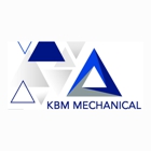 KBM Mechanical