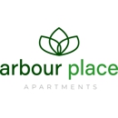 Arbour Place Apartments - Apartments