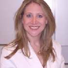 Dr. Jodi Rachelle Schoenhaus, DPM