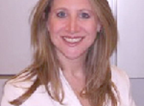 Dr. Jodi Rachelle Schoenhaus, DPM - Boca Raton, FL