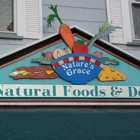 Nature's Grace Health Foods & Deli