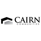 Cairn Communities