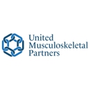 United Musculoskeletal Partners National Service Center - Medical Business Administration