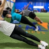 Emerge Fitness Training gallery