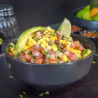 Seaviche Tacos & Bowls