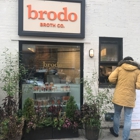 Brodo Broth Co