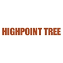 Highpoint Tree Service - Arborists