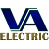 VA Electrical Contractors gallery