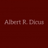 Dicus Albert R CPA gallery