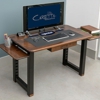 Caretta Workspace gallery