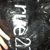 Rue 21 gallery