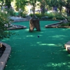 Harbor Pointe Miniature Golf gallery