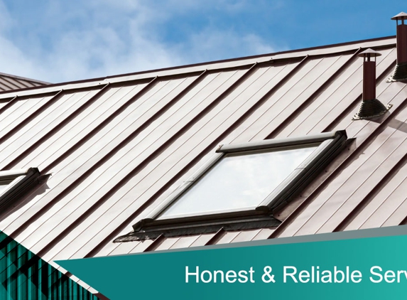 Zenith Roofing - Armidale, NSW. Honest & Reliable Services