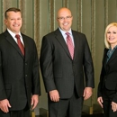 The McCoy Group-Ameriprise Financial Services - Financial Planners