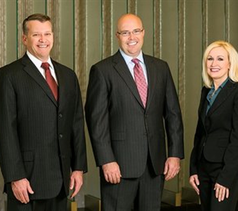 Brode & Associates - Ameriprise Financial Services - Plano, TX