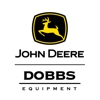 Dobbs Equipment gallery