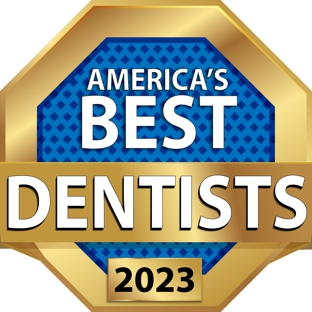 Sterling Family Dentistry, P.C. - Russell A. Sassack, DDS - Sterling Heights Dentist - Sterling Heights, MI