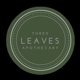 Three Leaves Apothecary